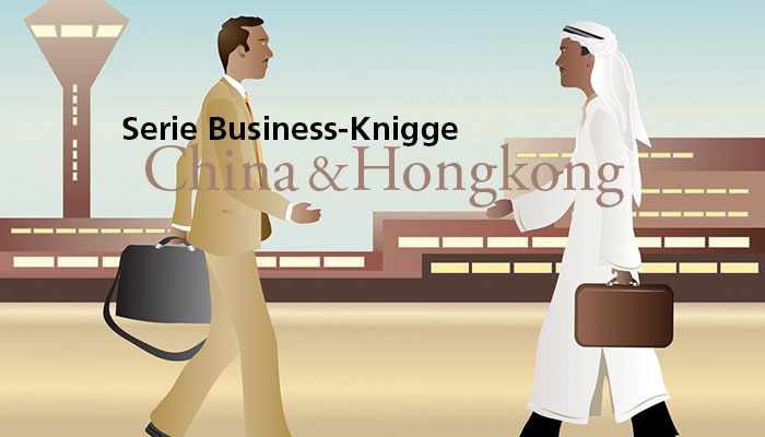 123RF_BusinessKnigge_China.jpg