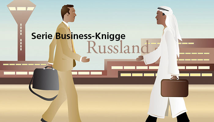 123RF_BusinessKnigge_Russland.jpg