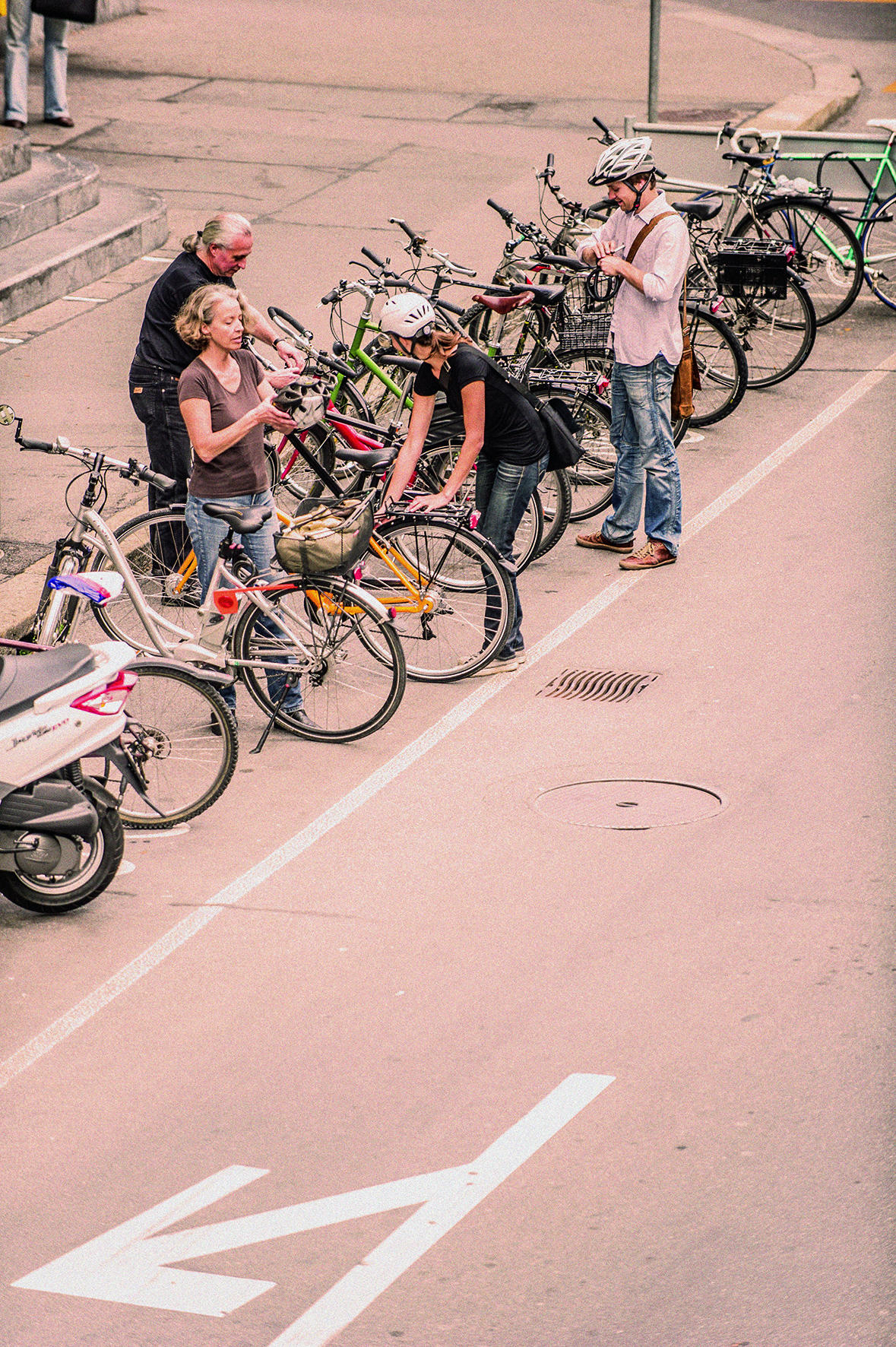 13_bike-to-work-3.jpg