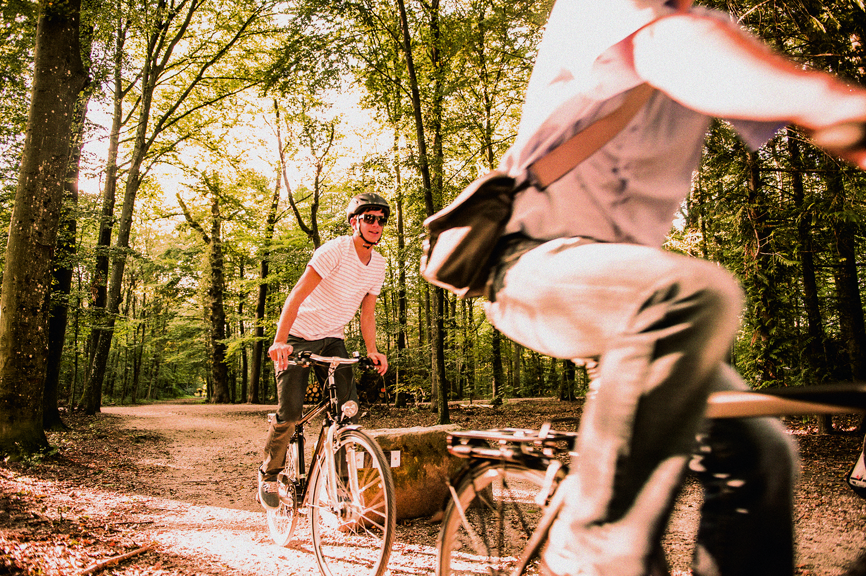 13_bike-to-work-6.jpg
