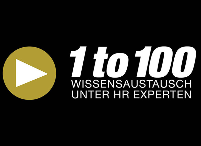 1to100.jpg