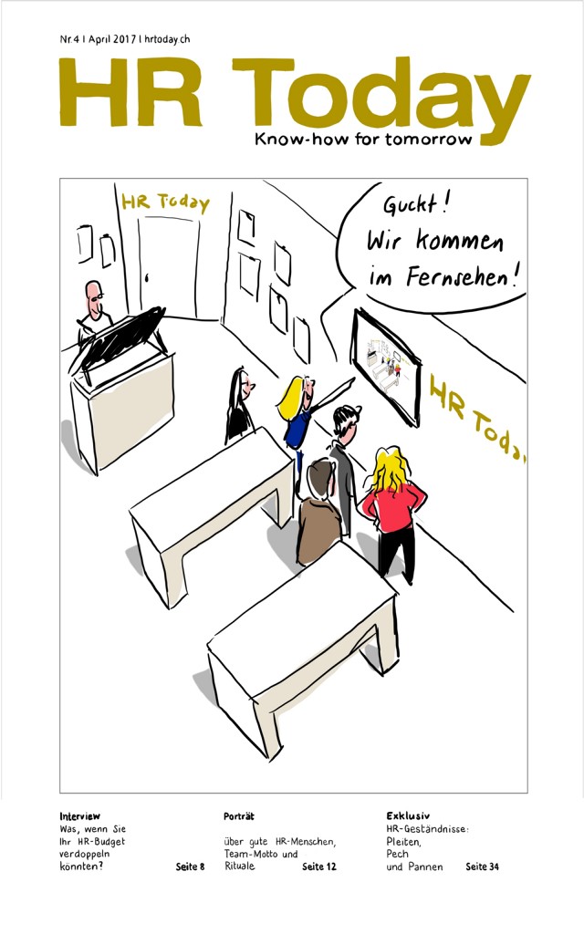 20170405_Cartoons-by-Joonas.ch_00.JPG