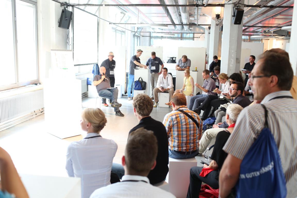 24h_Konferenz.jpg