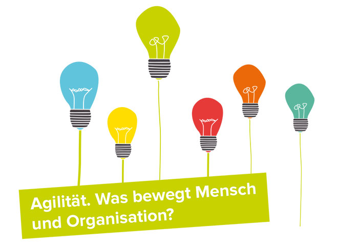 24thinkpark_Artikel.jpg