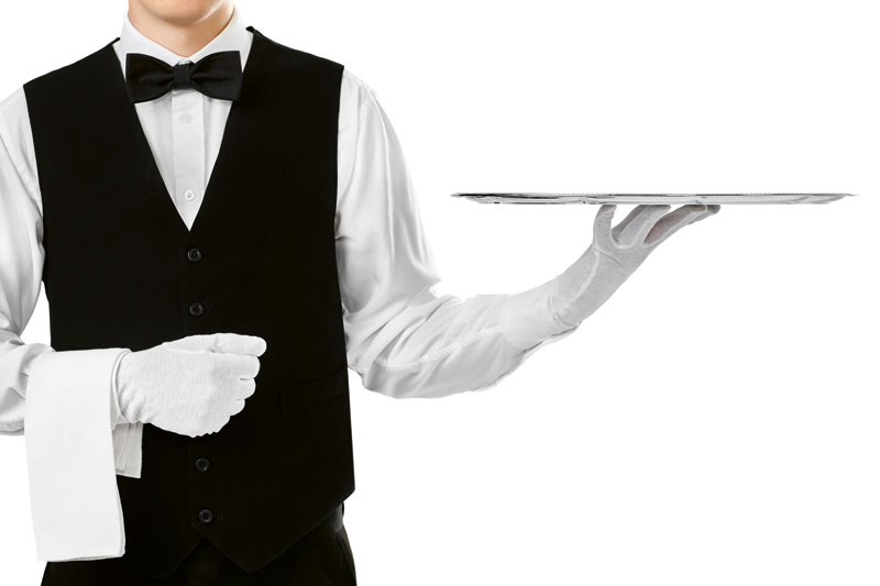 26_PanoptikumWirtGastro01_iStockphoto.jpg