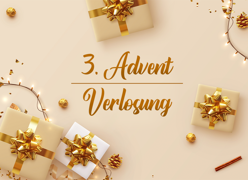 3. Advent.png