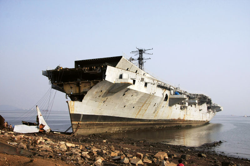 34_Wrack_iStockphoto.jpg