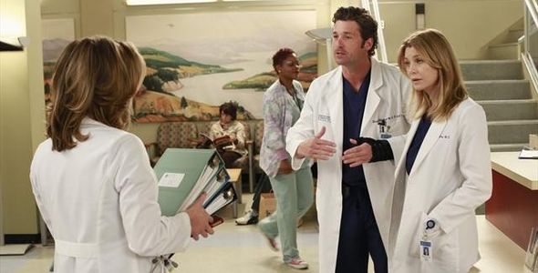 45064-greys-anatomy-9x08-love-turns-you-upside-down1.jpg