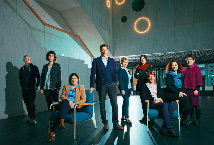 50_HR-Team_HRToday.jpg