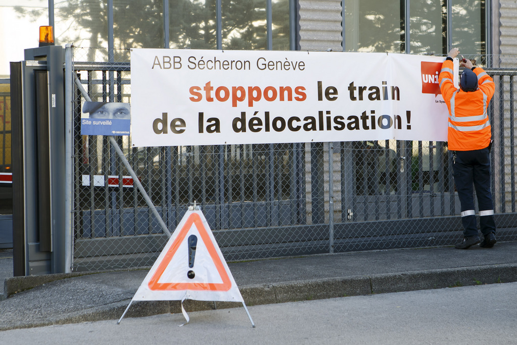 ABB Sécheron.JPG