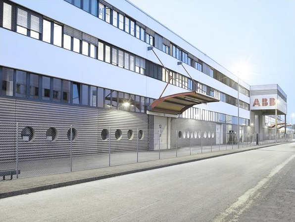 ABB_ABB.jpg