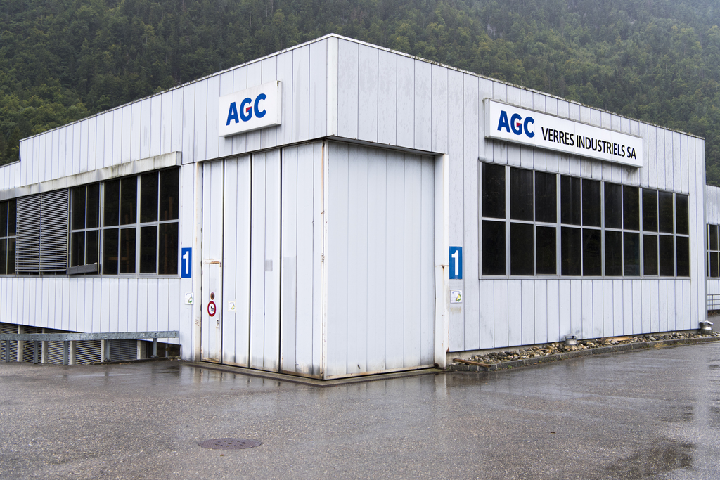 AGC.JPG