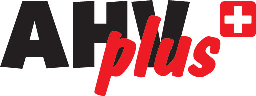 AHV-plus_ahvplus-initiative.ch_.jpg