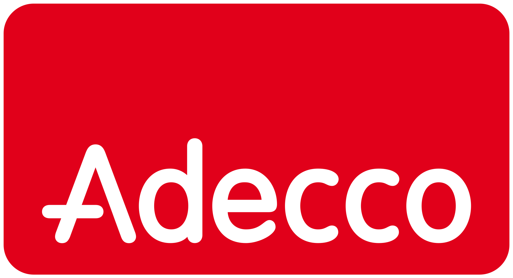 Adecco.png