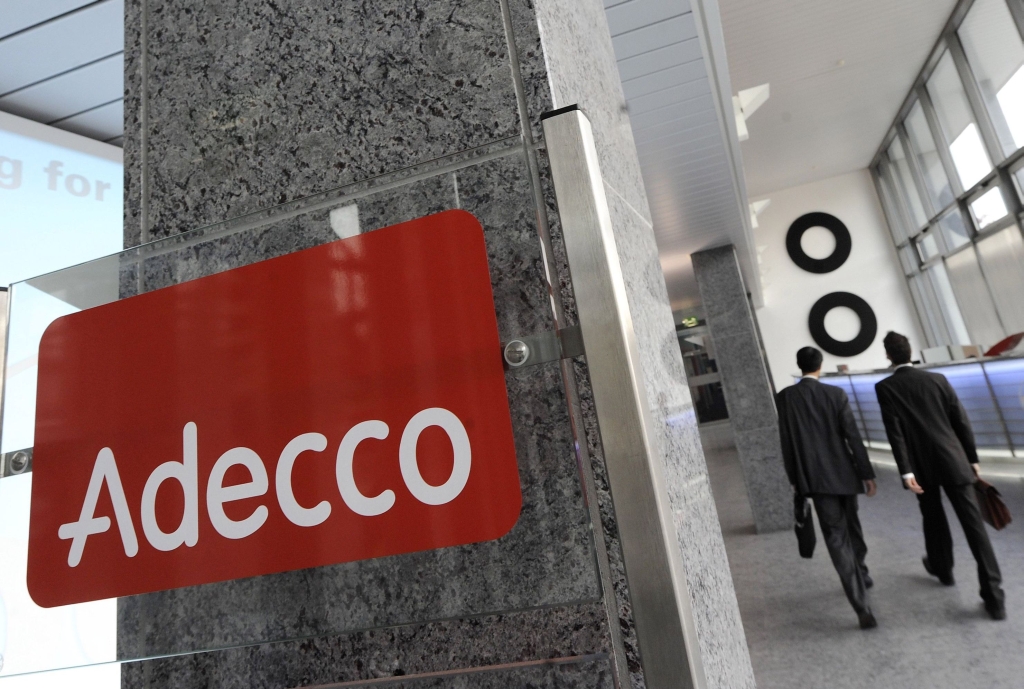 Adecco_Adecco.jpg