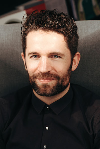 Adrien-Fernandez.jpg