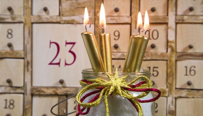 Advent_23.jpg