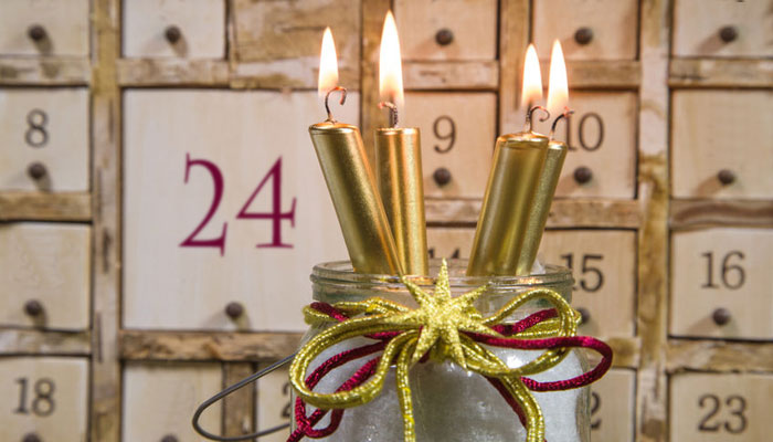 Advent_24.jpg