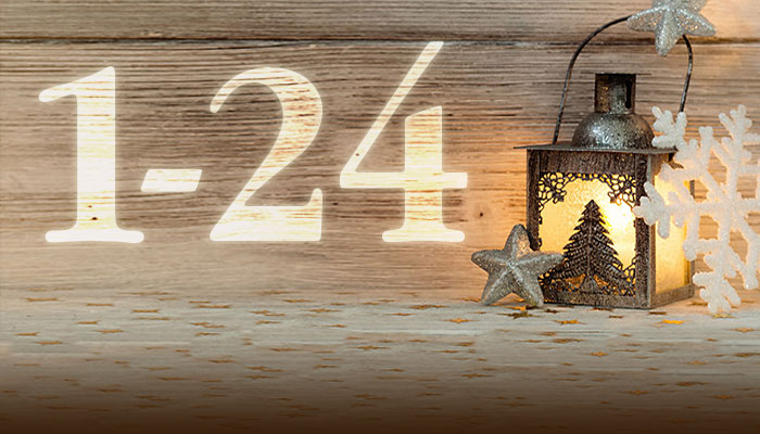 Adventskalender_2014_01-24.jpg