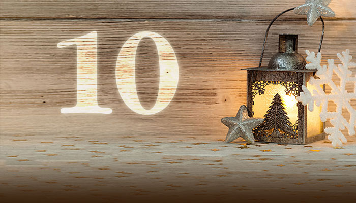 Adventskalender_2014_10.jpg