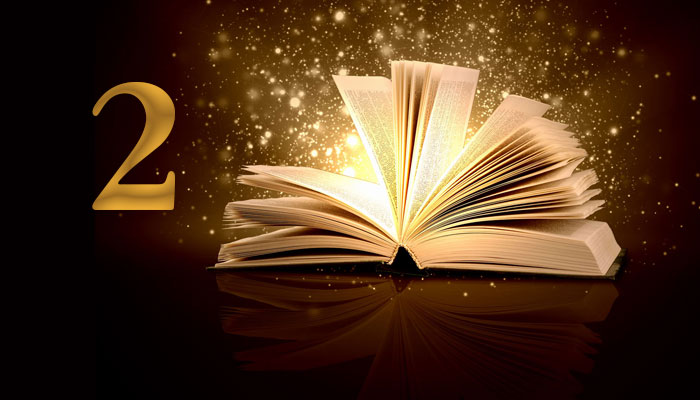 Adventskalender_2015_02_Buch.jpg