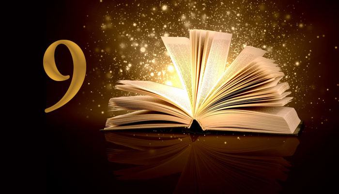 Adventskalender_2015_09_Buch.jpg