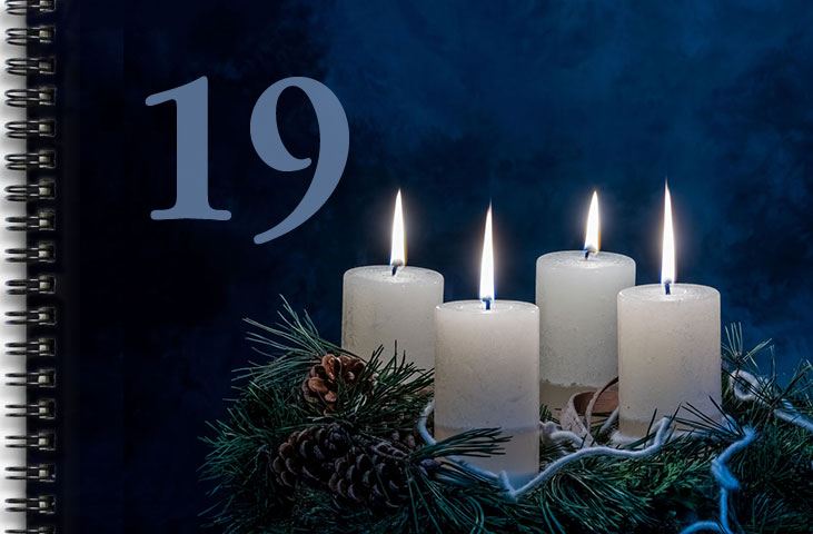 Adventskalender_2016_19_Checkliste.jpg