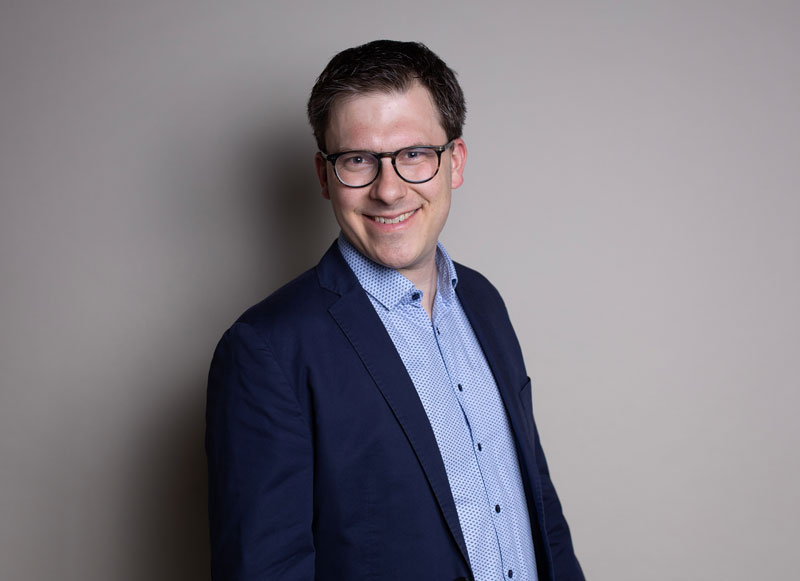 Afterwork_Valentin_Racine_Leiter_HR_Marketing_Coop.jpg