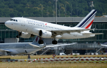 Air France_2.png