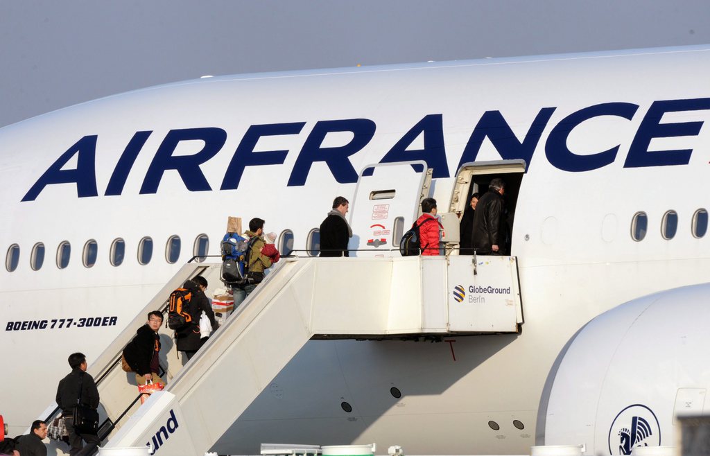 Air-France_key.jpg