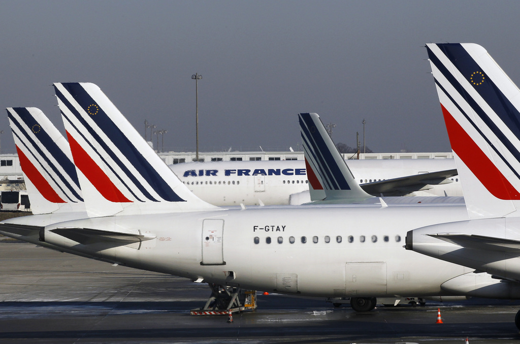 AirFrance_key.jpg