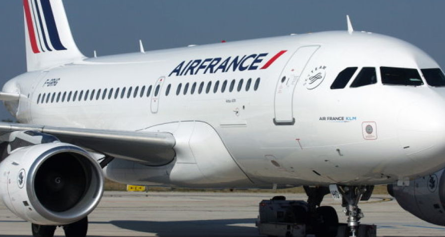 Air_France.jpeg