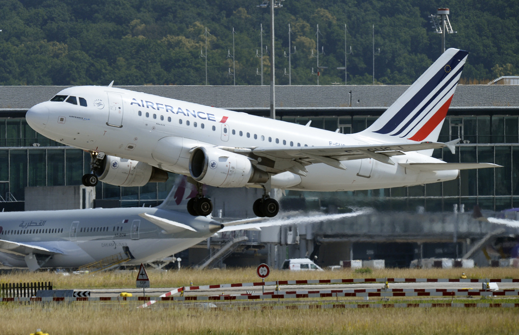 Air_France_key.jpg