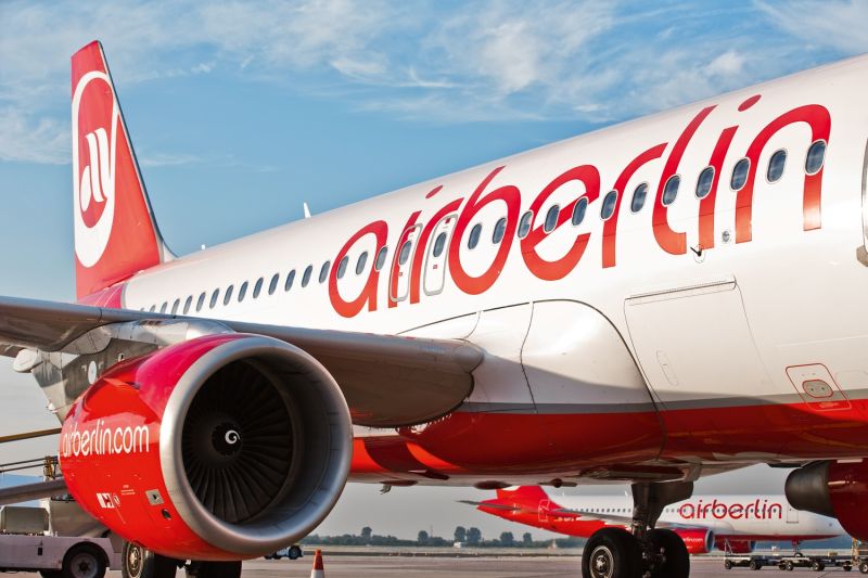 Airberlin_Airberlin.jpg