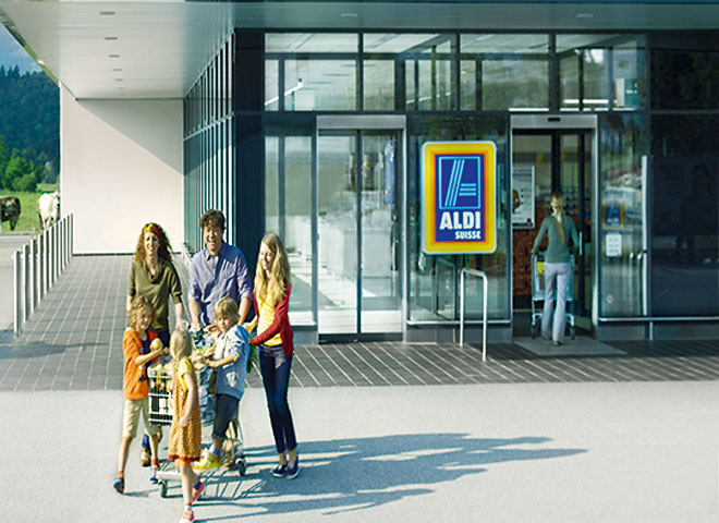 Aldi1_Aldi.jpg