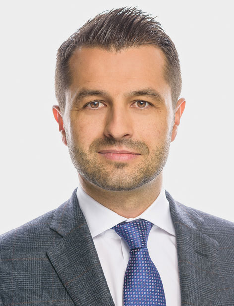 Alexander-Mihajlovic.jpg