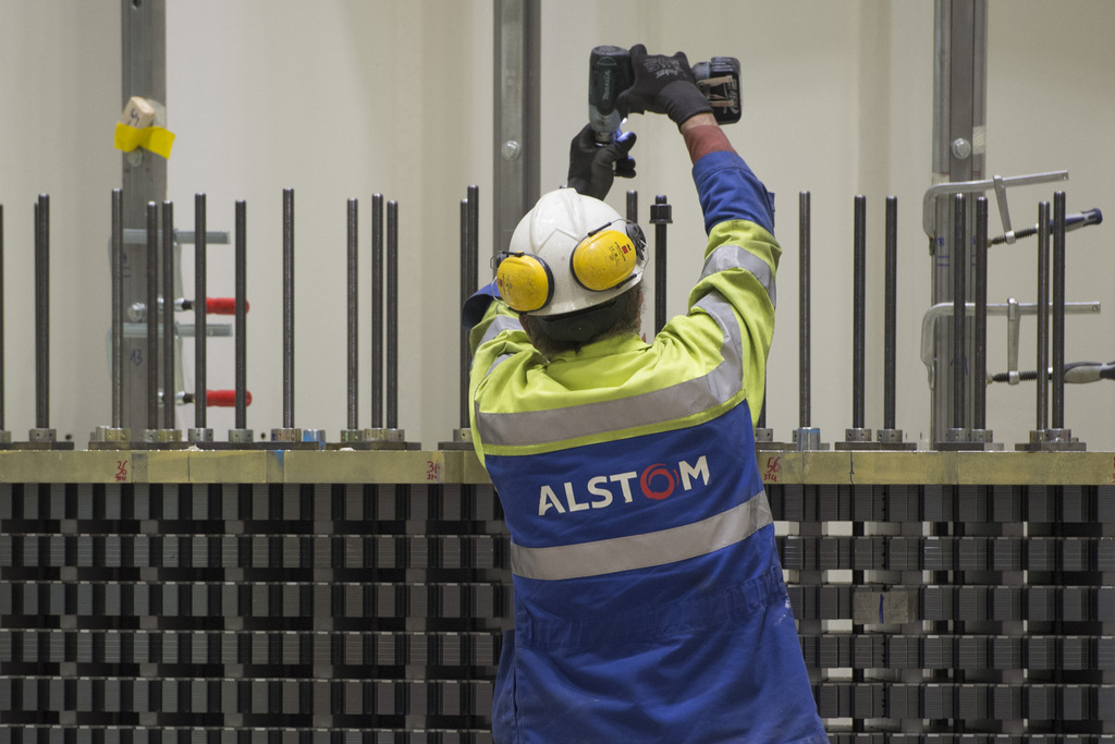 Alstom2.jpeg