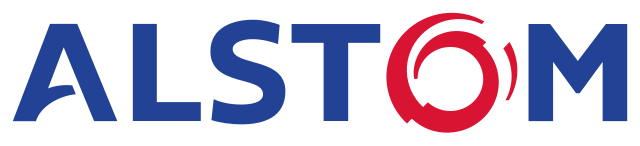 Alstom_Alstom.png