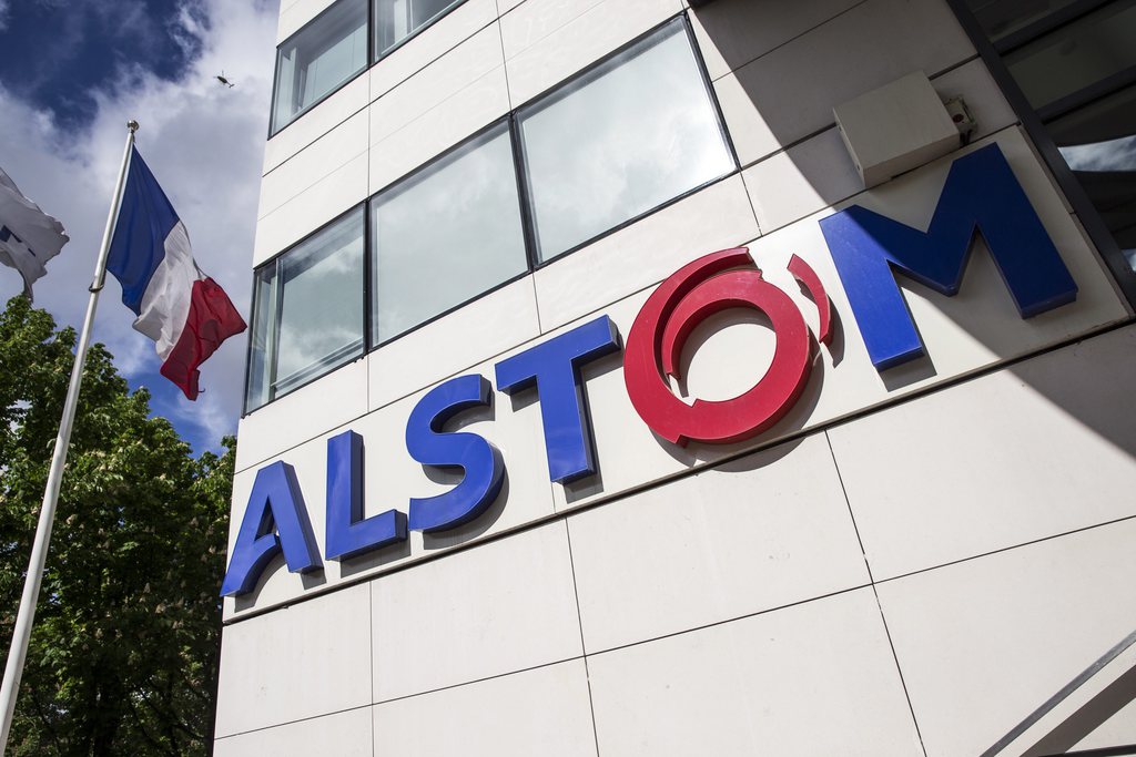 Alstom_key.jpg