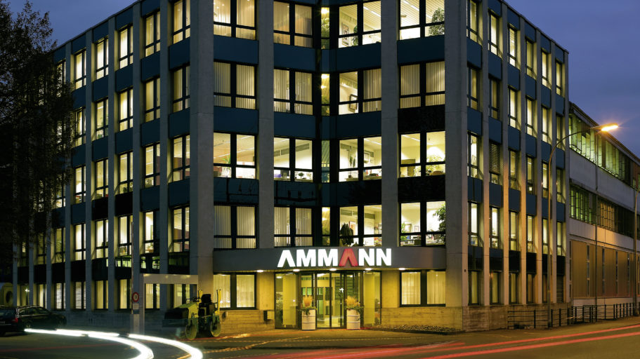 Ammann_AmmannGroup.jpg