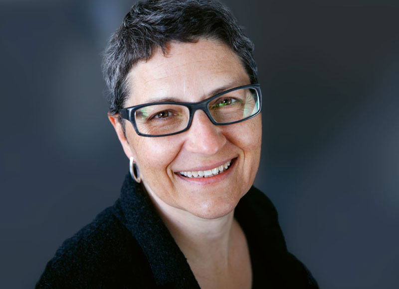 Andrea-Gurtner.jpg