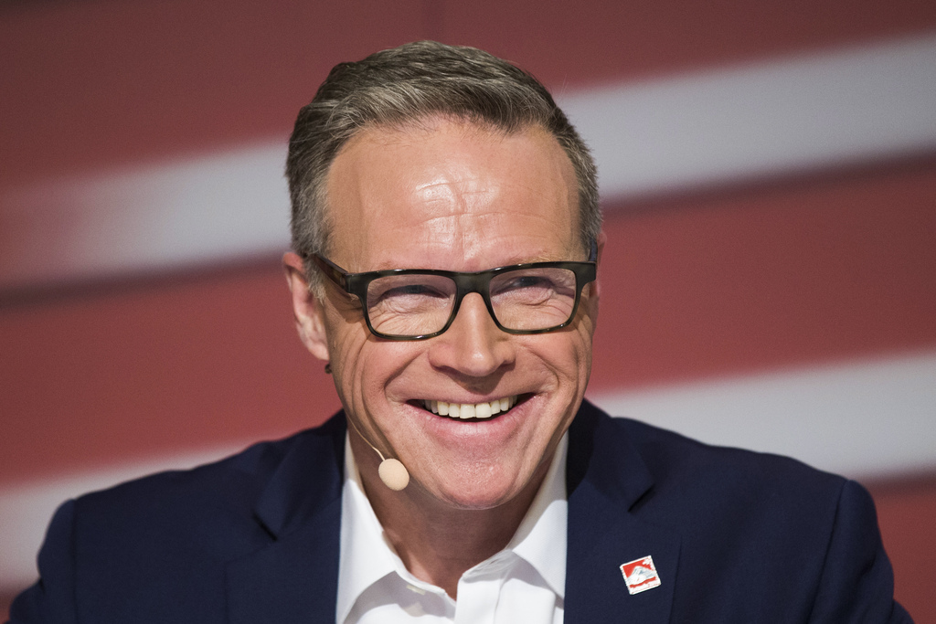 Andreas Meyer.JPG