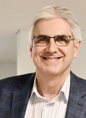 Andreas-Benoit.jpg