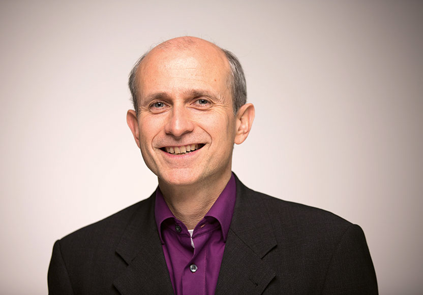 Andreas-Zimber-web.jpg
