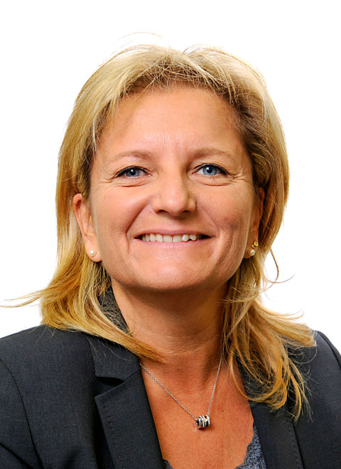 Angela_Tauro.jpg