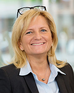Angela_Tauro_ZFV.jpg