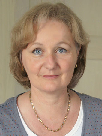 Angie-Hagmann.jpg