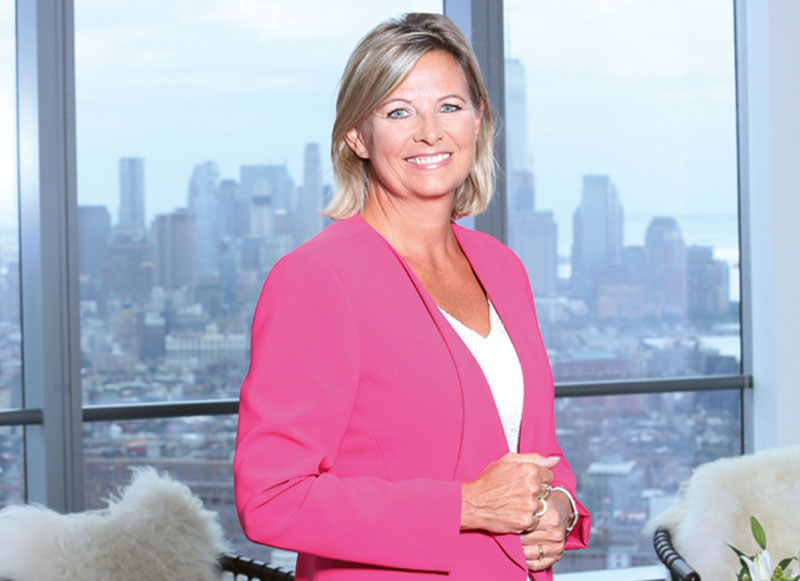 Anka-Wittenberg.jpg