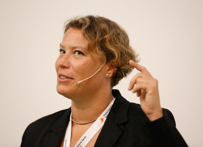 Annette_von_der_Emden1.jpg