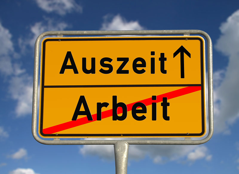 Auszeit_web.jpg